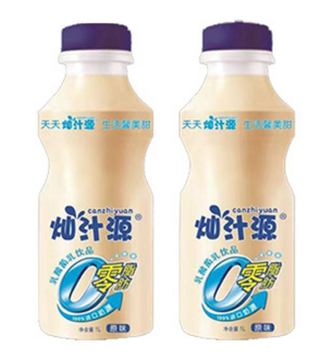 燦汁源乳酸菌飲品.png