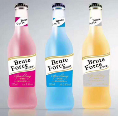超財強力火車蘇打酒.png