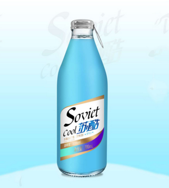 蘇酷蘇打酒.png