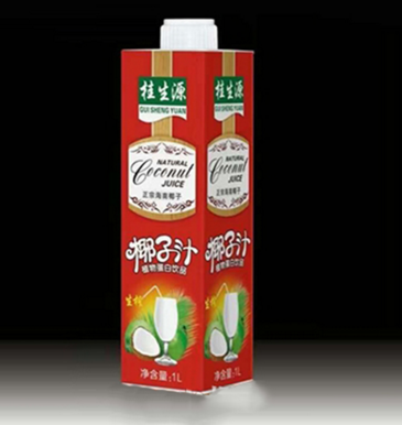 桂生源椰子汁.png