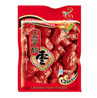 零時(shí)天然無核紅棗.png