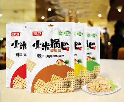 辣衛(wèi)小米鍋巴.png