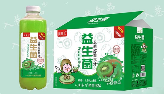 田果兒益生菌發(fā)酵果汁1.jpg