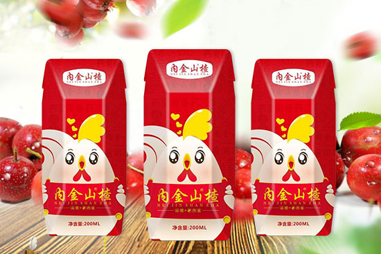 內(nèi)金山楂山楂汁1.jpg