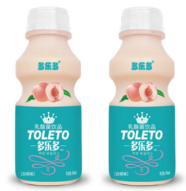 多樂多乳酸菌飲品.png