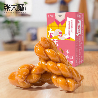 張大酥小麻花.png