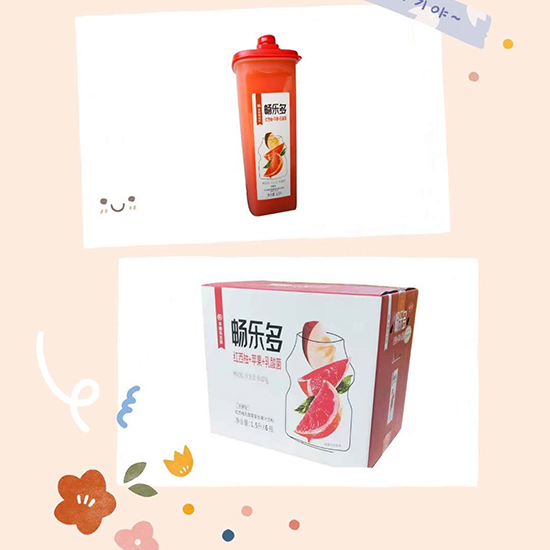 暢樂(lè)多果汁乳酸菌飲料.jpg