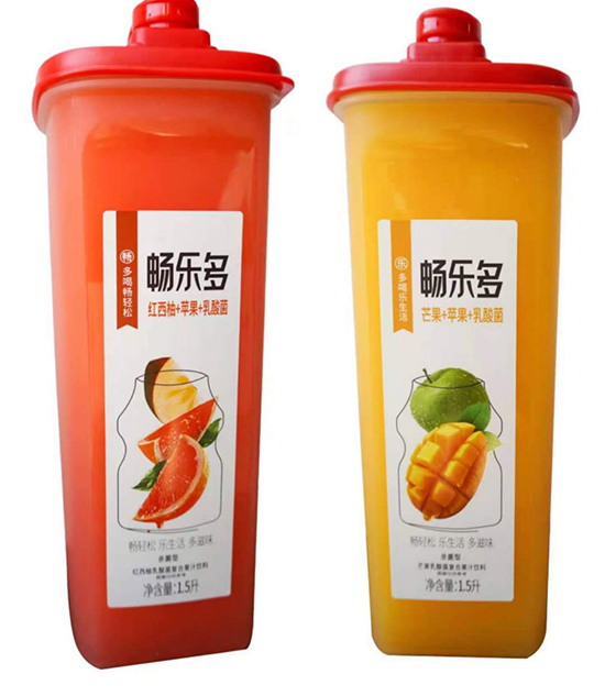 暢樂(lè)多果汁乳酸菌飲料2.jpg