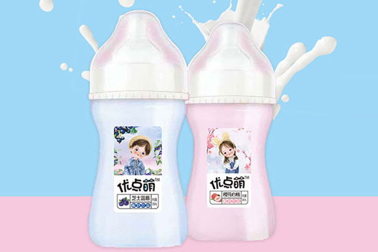 優(yōu)點萌發(fā)酵酸奶1.jpg