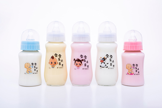 寶寶是小盈太酸奶1.jpg