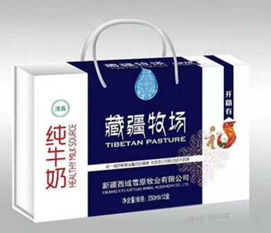 藏疆牧場(chǎng)純牛奶.png