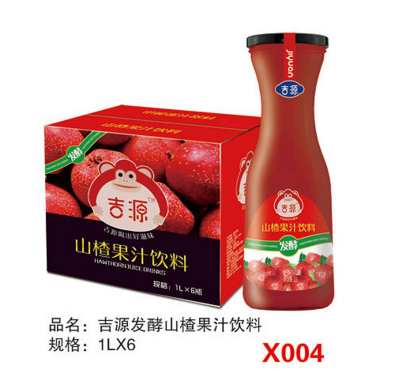 吉源發(fā)酵山楂果汁飲料.png