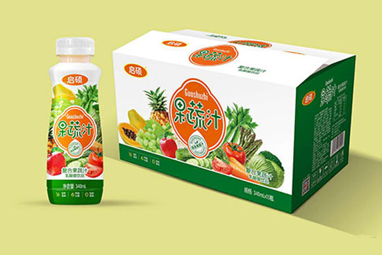 啟碩復(fù)合果蔬汁乳酸菌飲品1.jpg