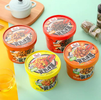 糕龍?jiān)獨(dú)莅栾?png