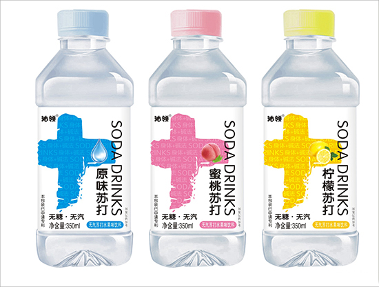 沁領(lǐng)蘇打水1.jpg