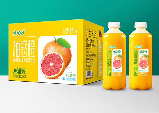 夢果園果全有復(fù)合果汁1.jpg