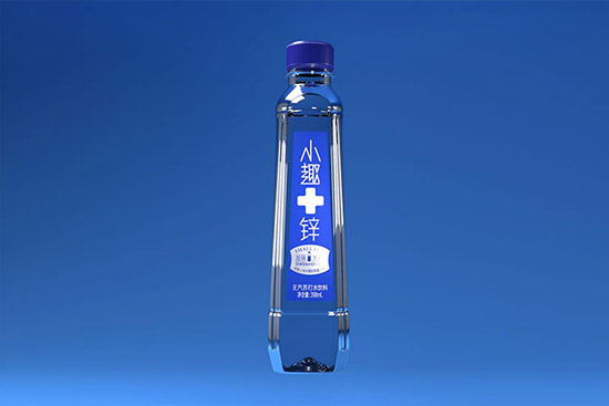 小趣藍(lán)瓶“+鋅”蘇打水1.jpg