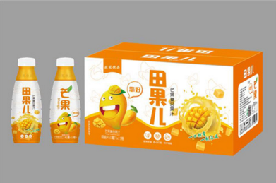田果兒芒果汁飲料.png