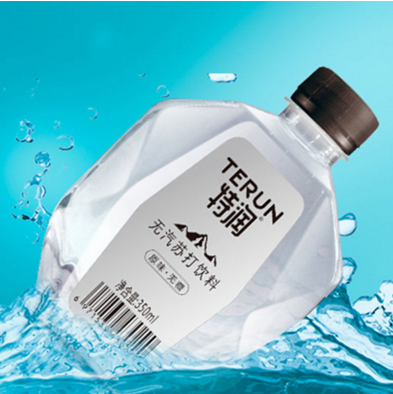 特潤(rùn)無(wú)汽蘇打水.png