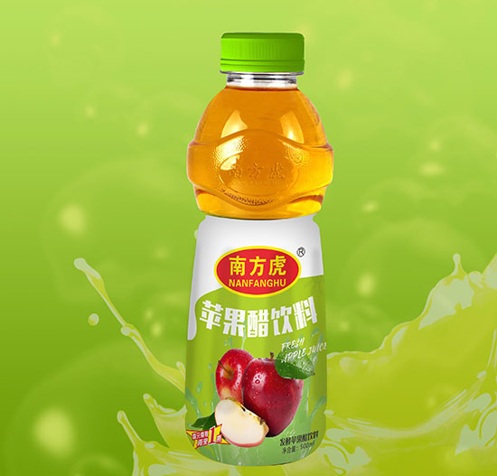 南方虎蘋果醋飲料.jpg