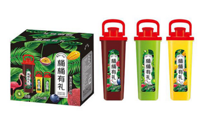 康帝小牧屋復(fù)合果汁飲料.png
