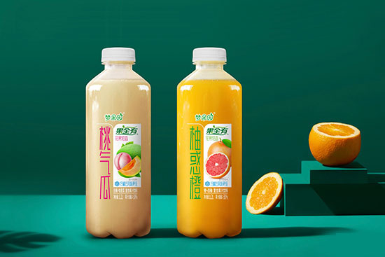 夢果園果全有復(fù)合果汁1.jpg