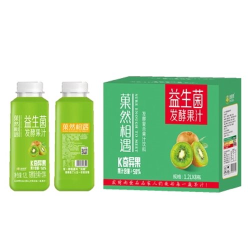 發(fā)財(cái)雨益生菌發(fā)酵果汁奇異果汁1.2Lx8瓶.jpg
