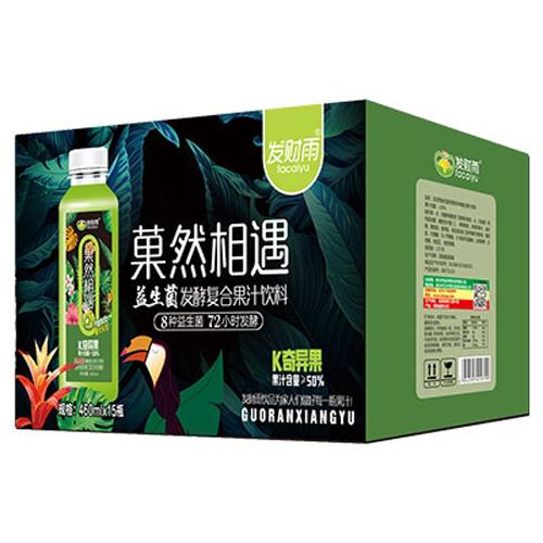 發(fā)財(cái)雨菓然相遇益生菌發(fā)酵奇異果汁460mlx15.jpg