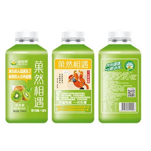 發(fā)財(cái)雨菓然相遇奇異果復(fù)合果汁350ml.jpg