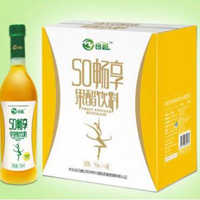 合越暢享蘋(píng)果醋大瓶.jpg