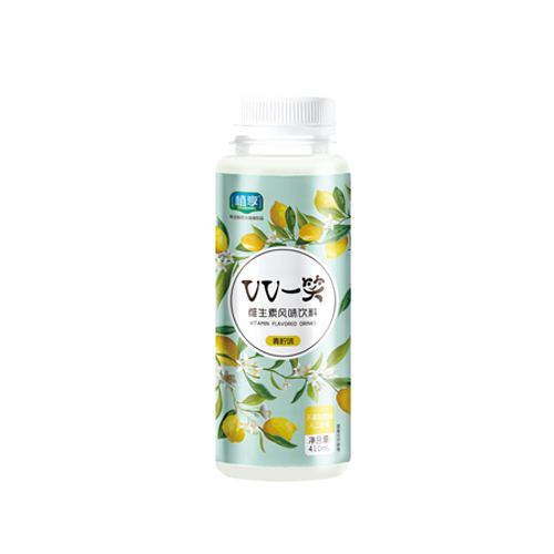 植享維生素青檸味飲料.jpeg