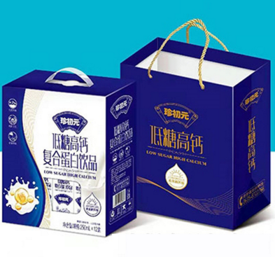 珍初元低糖高鈣復(fù)合蛋白飲品.png