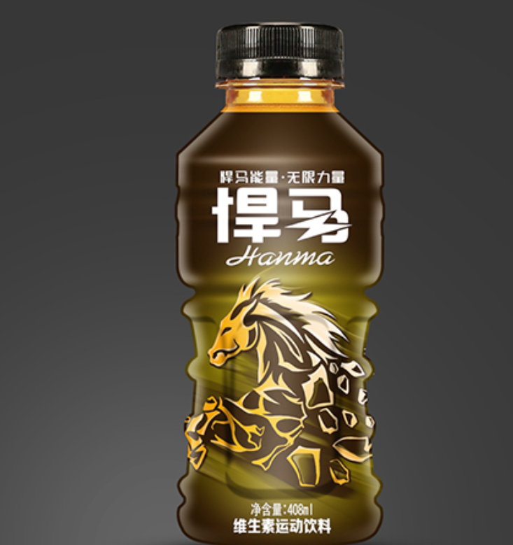 悍馬維生素運(yùn)動(dòng)飲料408ml 能量飲料.png