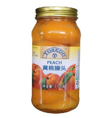 康發(fā)黃桃罐頭.jpg