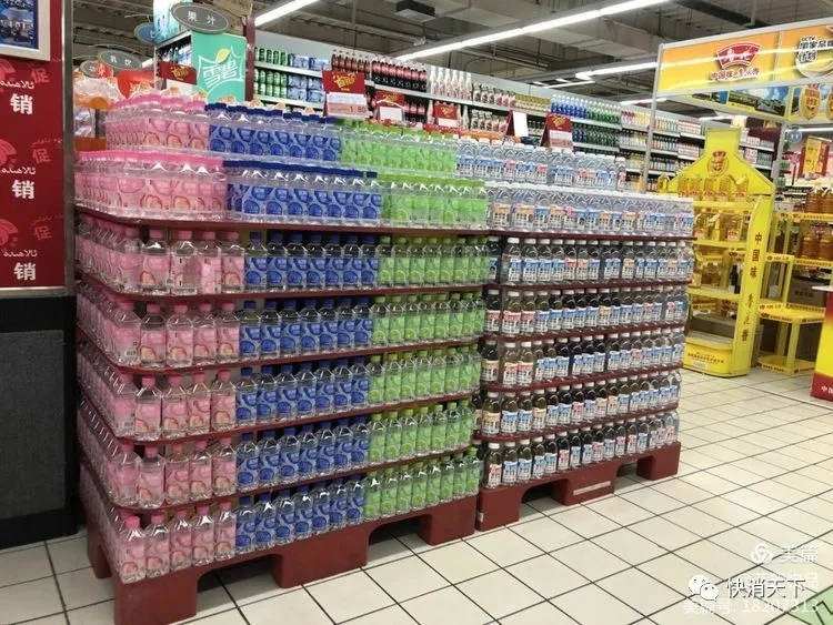 藍(lán)翔蘇打水商超鋪貨.webp.jpg