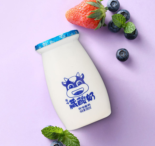 牧牛莊園原味藏酸奶.png