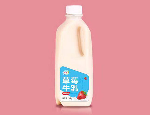 一濃牛乳優(yōu)質(zhì)原料完美融合 攜手有志之士共贏市場.png