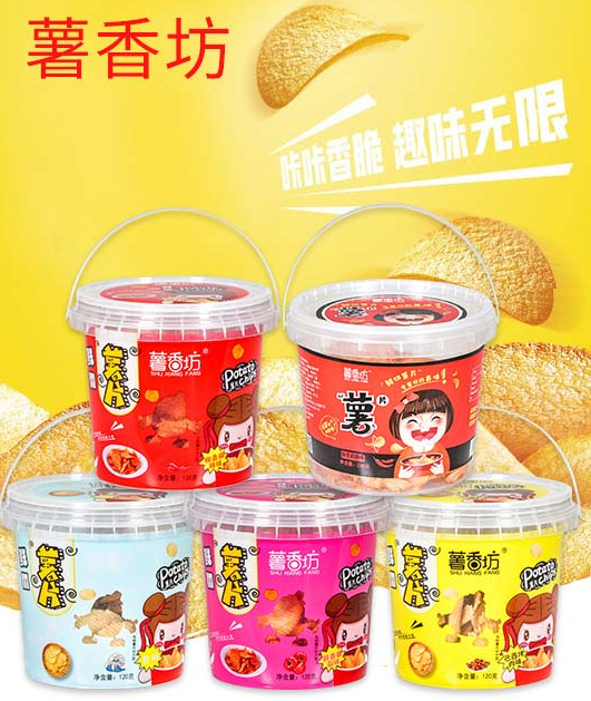 薯香坊鮮切薯片1.png