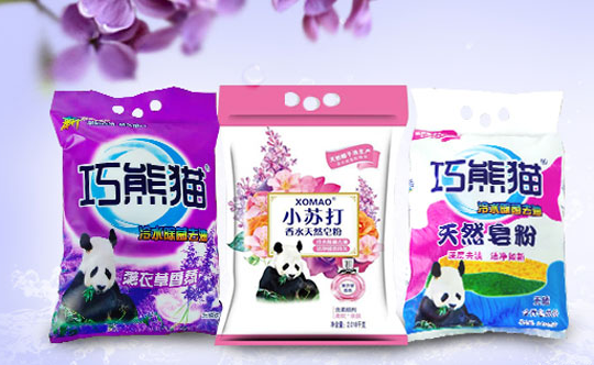 巧熊貓洗衣粉.png