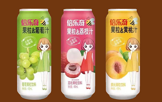 倍樂(lè)奇果粒果汁飲料 以點(diǎn)帶面，致勝終端！.png