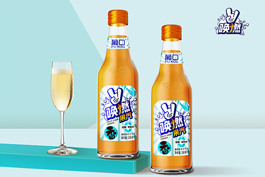 喚燃果汁汽水2.png