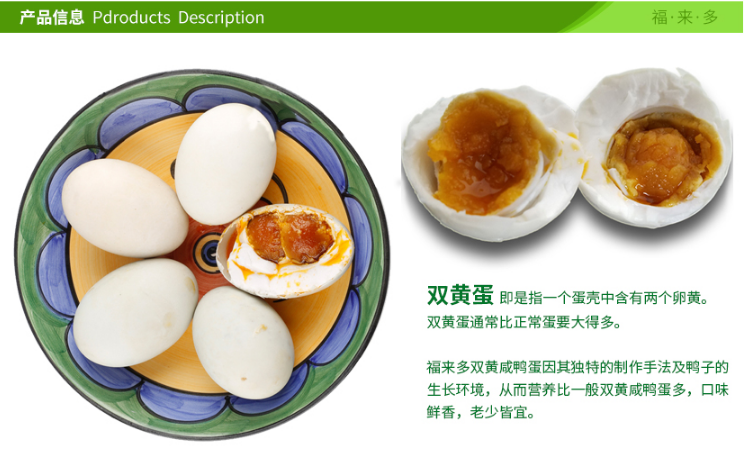 福來多雙蛋黃咸鴨蛋2.png