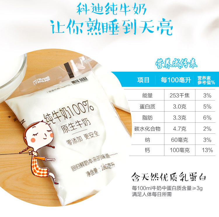 蓉一品科迪原生純牛奶1_06.jpg