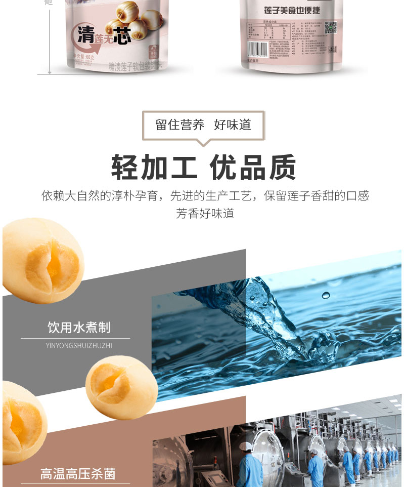 栗源甜香蓮子68g簡介_09.jpg