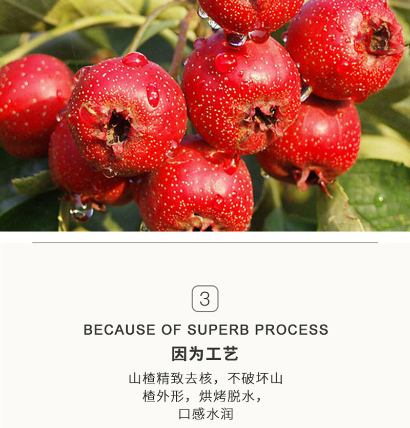 栗源冰糖山楂80g簡(jiǎn)介_06.jpg