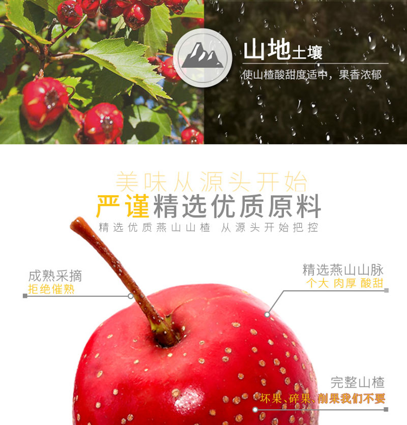 栗源冰糖山楂80g簡(jiǎn)介_09.jpg