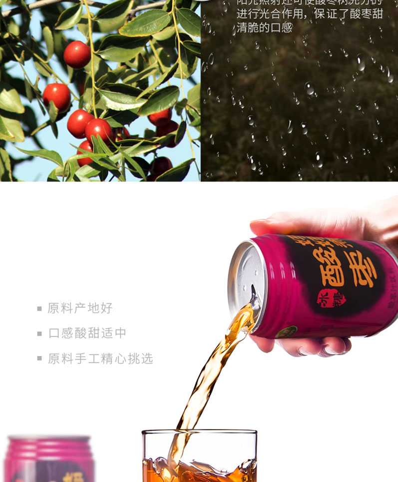 栗源媽媽煮酸棗汁飲料250ml簡(jiǎn)介_09.jpg