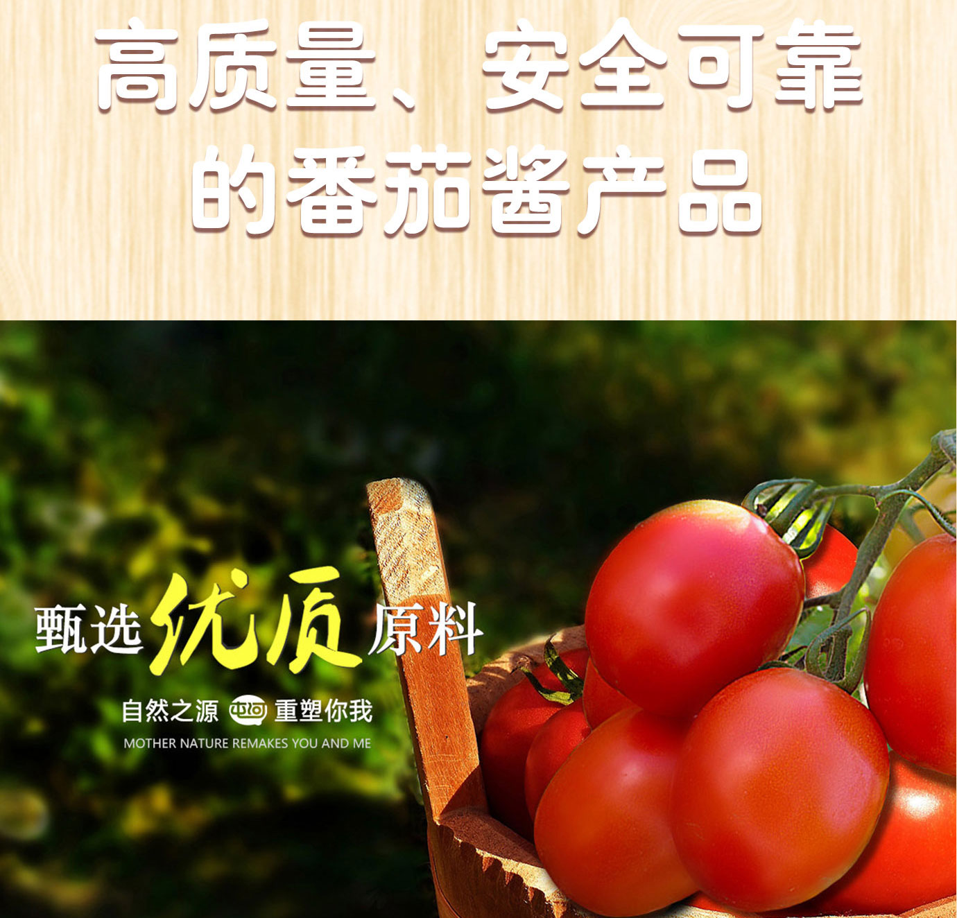 直灌番茄醬850g簡(jiǎn)介_(kāi)03.jpg