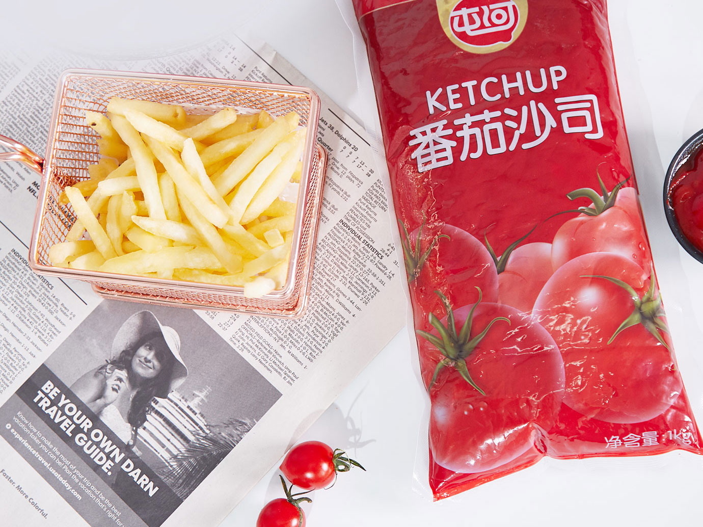 番茄沙司1kg軟袋簡(jiǎn)介_(kāi)02.jpg