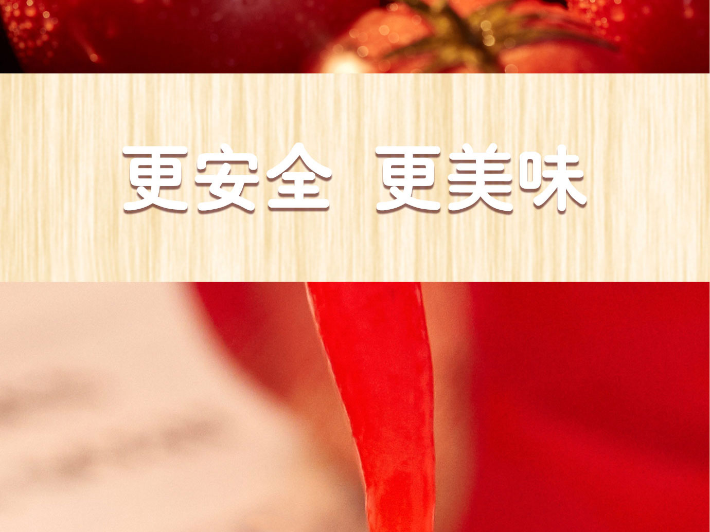 番茄沙司1kg軟袋簡(jiǎn)介_(kāi)05.jpg